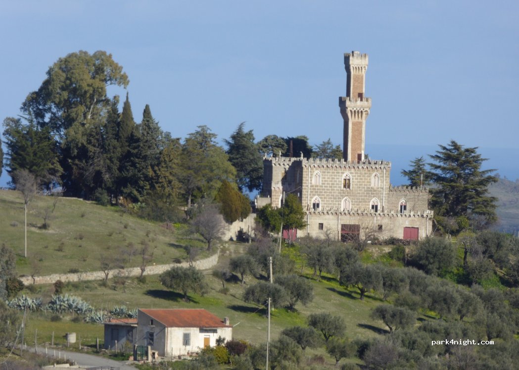 (88814) Melissa - 2 Strada Provinciale 12 — foto 2