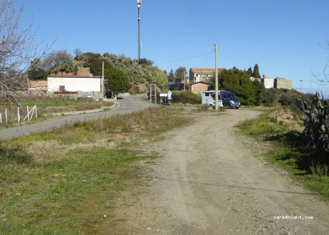(88814) Melissa - 2 Strada Provinciale 12 — foto 3