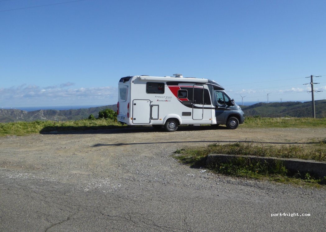 (88814) Melissa - 2 Strada Provinciale 12 — foto 4