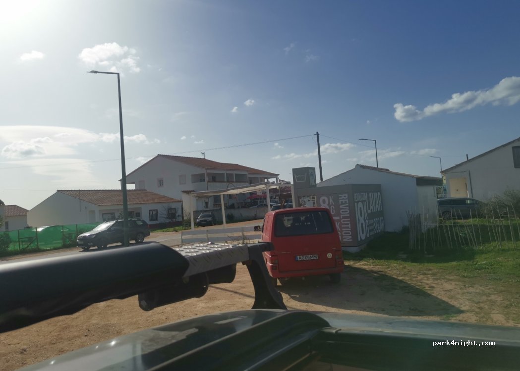 (8670-156) Aljezur - EM1003 - 1 — foto