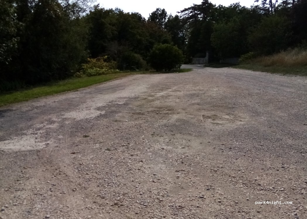 (71700) Plottes - Unnamed Road — foto 3