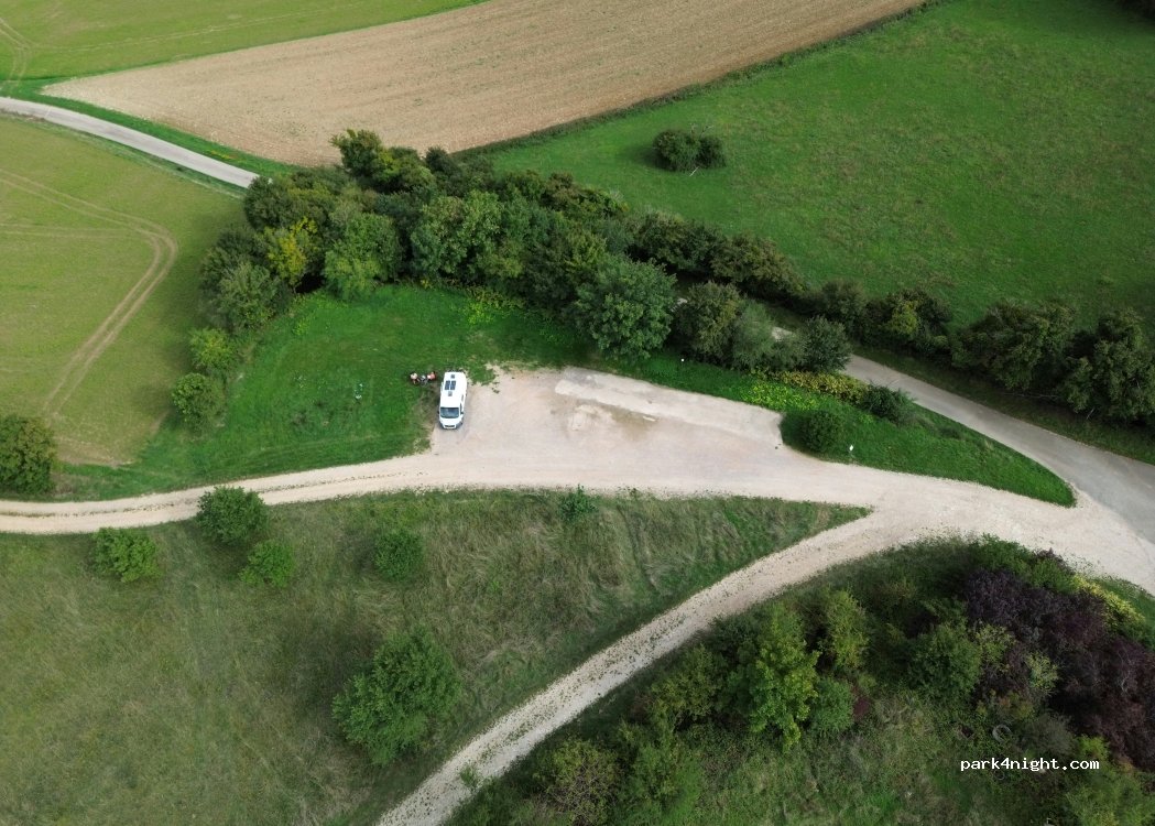 (71700) Plottes - Unnamed Road — foto 4
