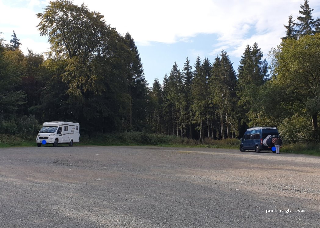 (59964) Medebach - 33 Schloßbergstraße — foto 2