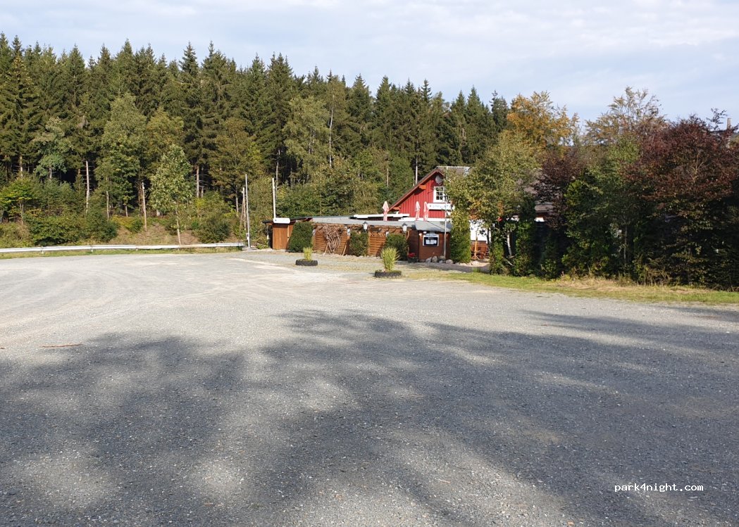 (59964) Medebach - 33 Schloßbergstraße — foto 3