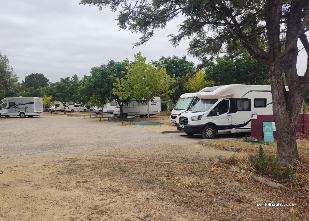 (2855-501) Corroios - 6A Praça Latino Coelho — foto 4