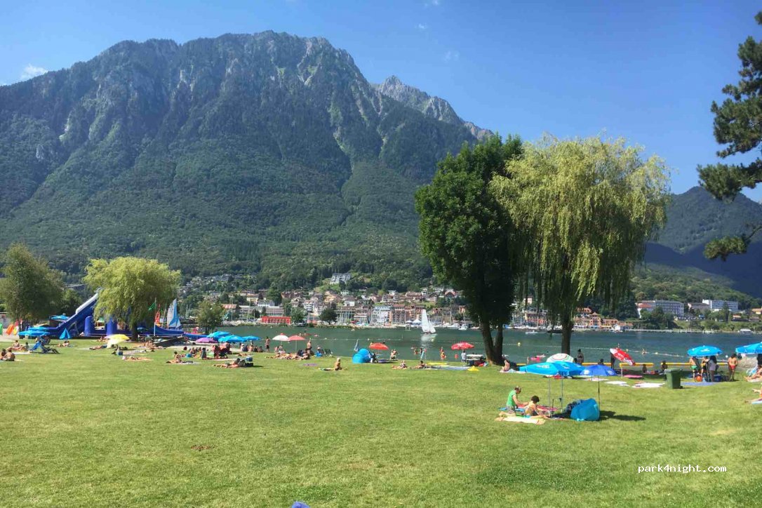 Rive-Bleue — foto 2