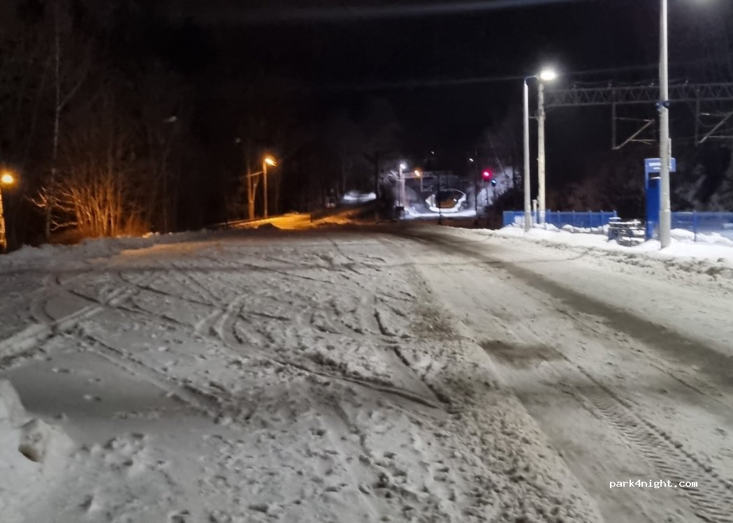 (58-580) Szklarska Poręba - 3 Słowackiego — foto 3