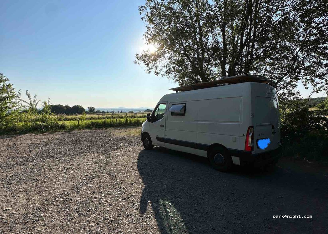 (53501) Grafschaft - Unnamed Road — foto 2