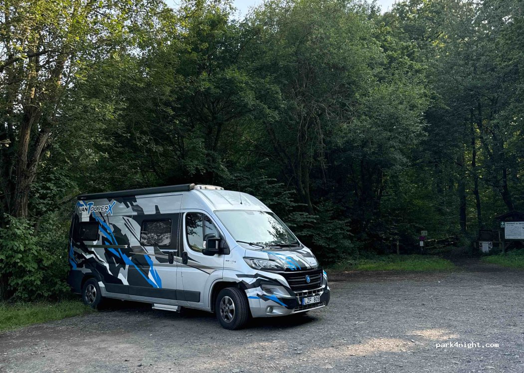 (53501) Grafschaft - Unnamed Road — foto 3