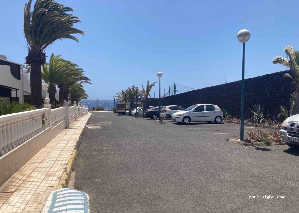 (38630) Arona - 19 Calle Zeus — foto 3