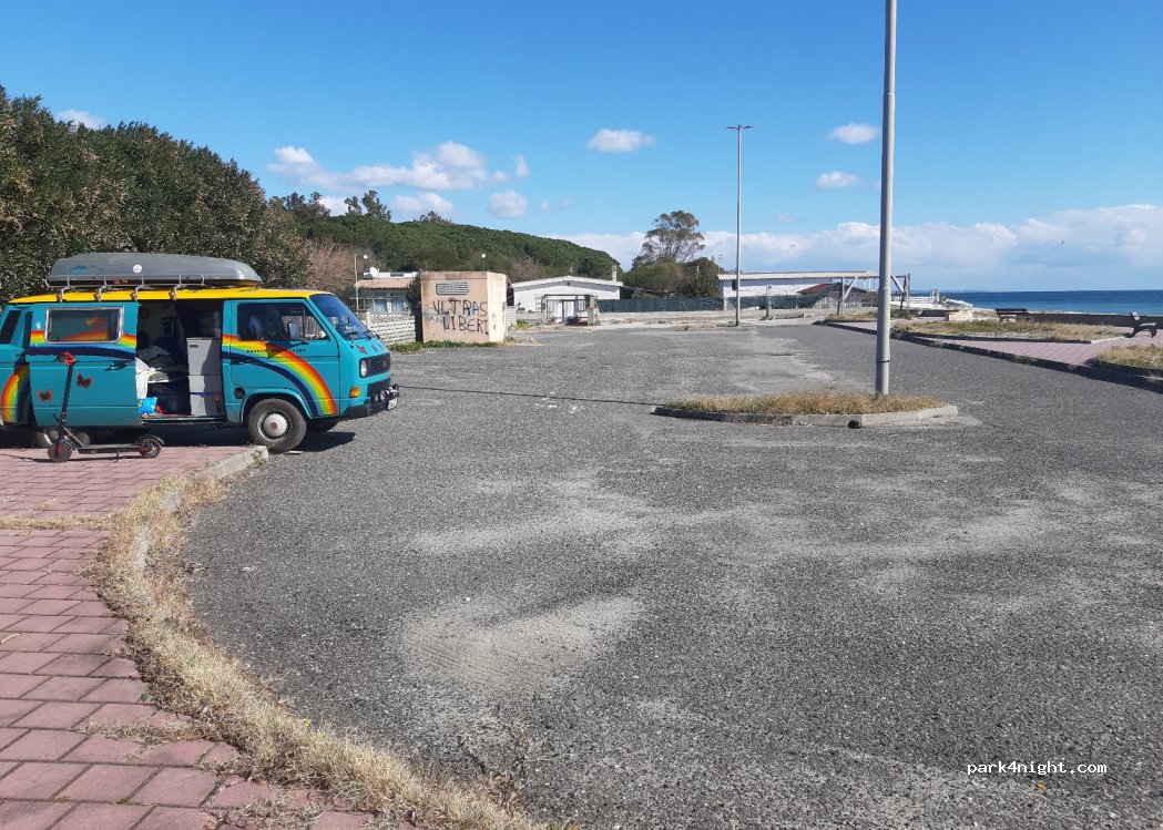 (88050) Sena - 19 Località Sena San Vincenzo — foto
