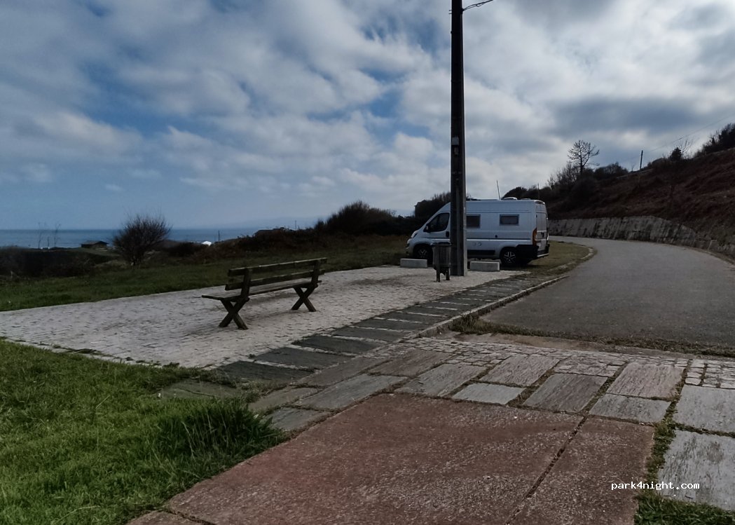 (27789) A Lousada - — foto 2