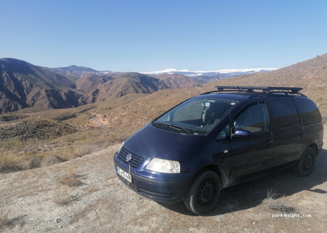 (04769) San Roque - Unnamed Road — foto