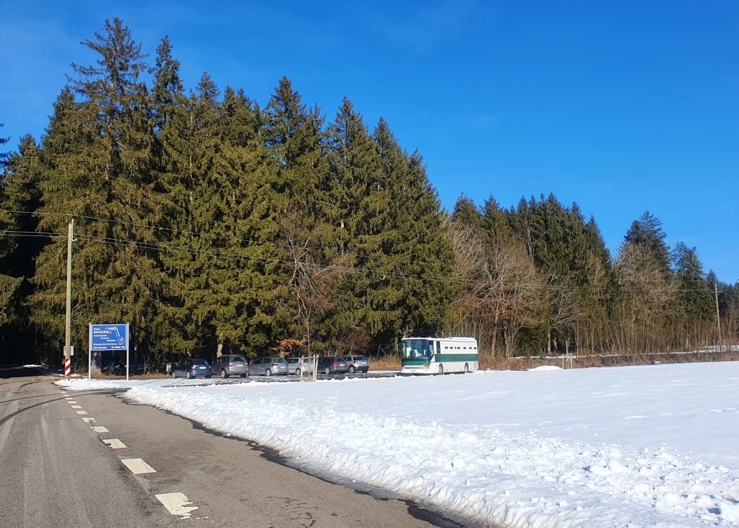 (88167) Grünenbach - — foto 2