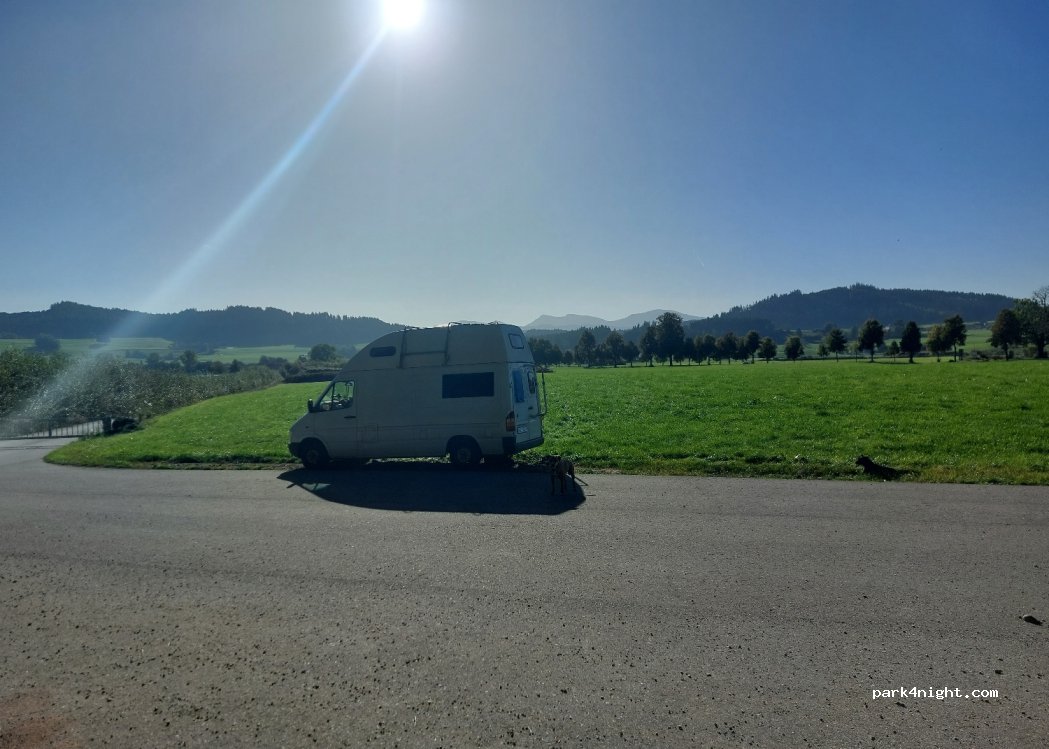 (88167) Grünenbach - — foto 3