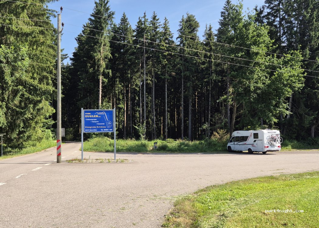 (88167) Grünenbach - — foto 4