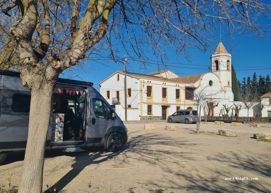 (08736) Font-rubí - 9 Barri Santa Maria — foto 3
