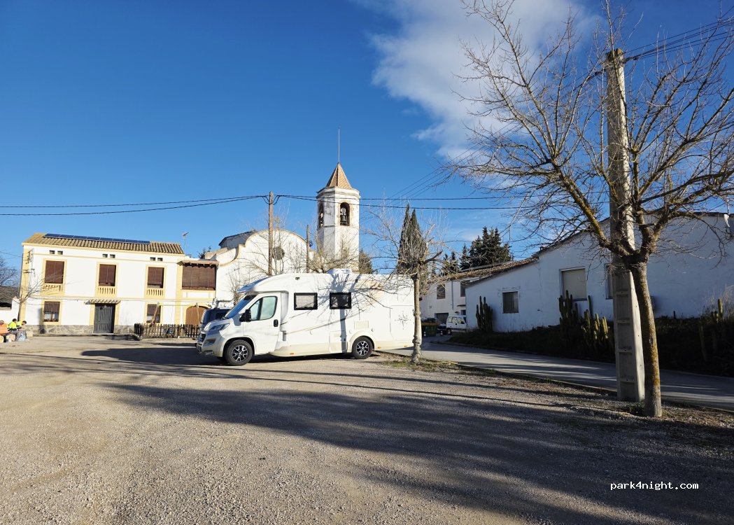 (08736) Font-rubí - 9 Barri Santa Maria — foto 4