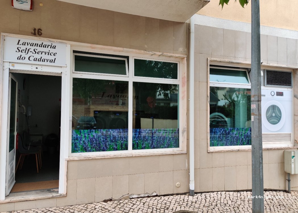 (2550) Cadaval - 20 Rua das Castanholas — foto