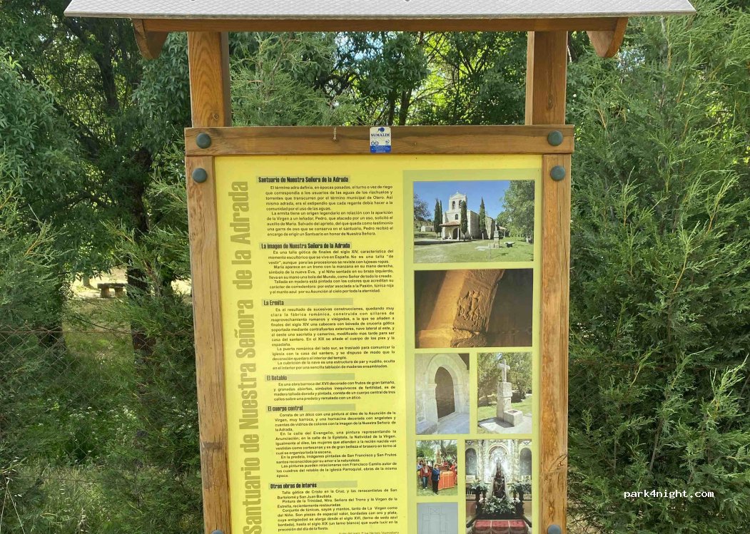 (40422) Segovia - Unnamed Road — foto 2