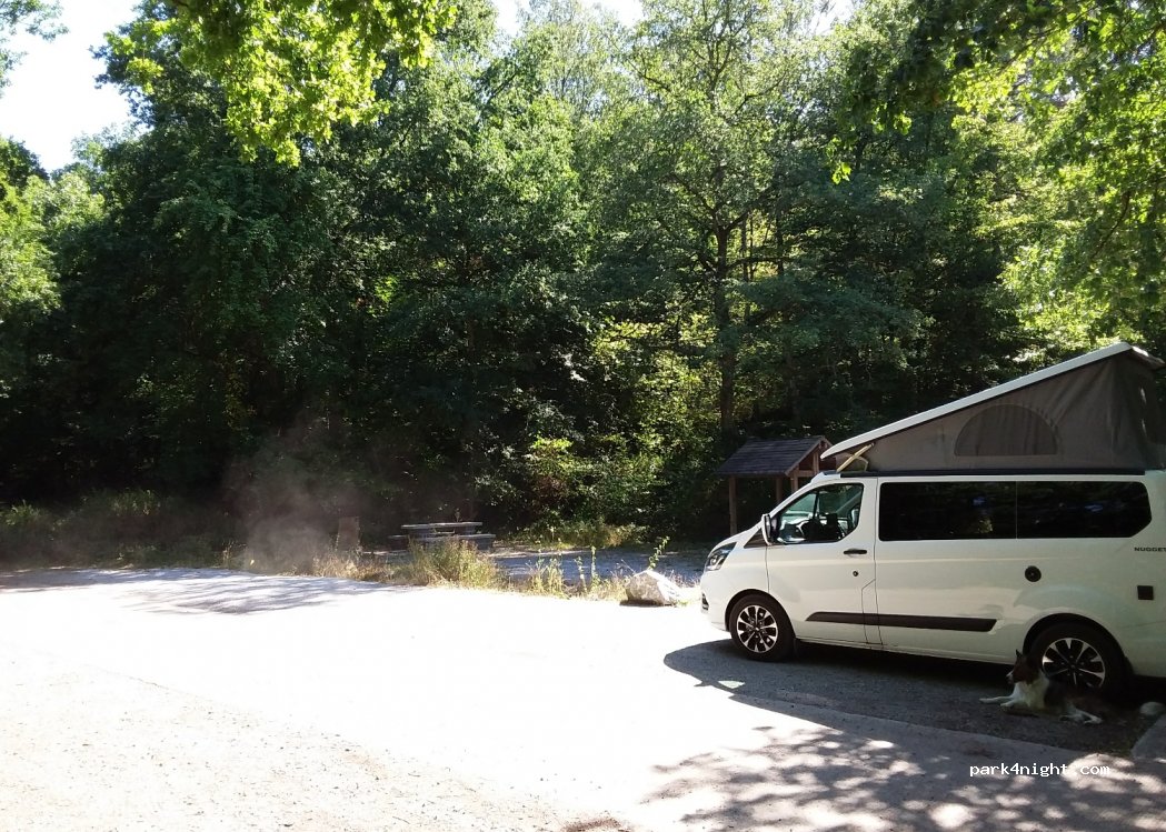 (5670) Viroinval - Rue des Carriere — foto 3