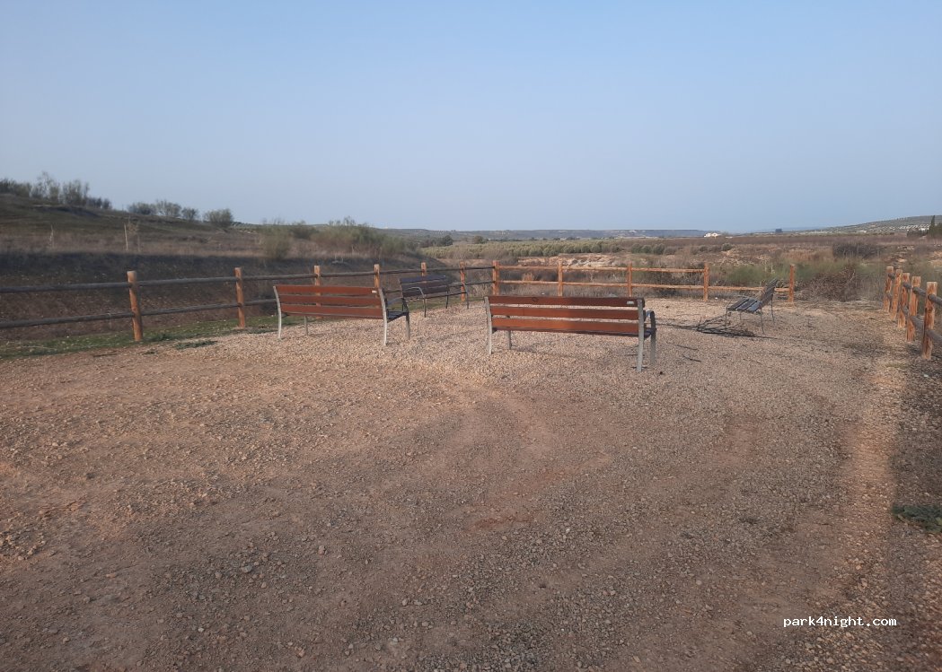 (23529) Vados de Torralba - — foto