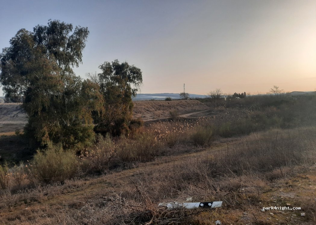 (23529) Vados de Torralba - — foto 3