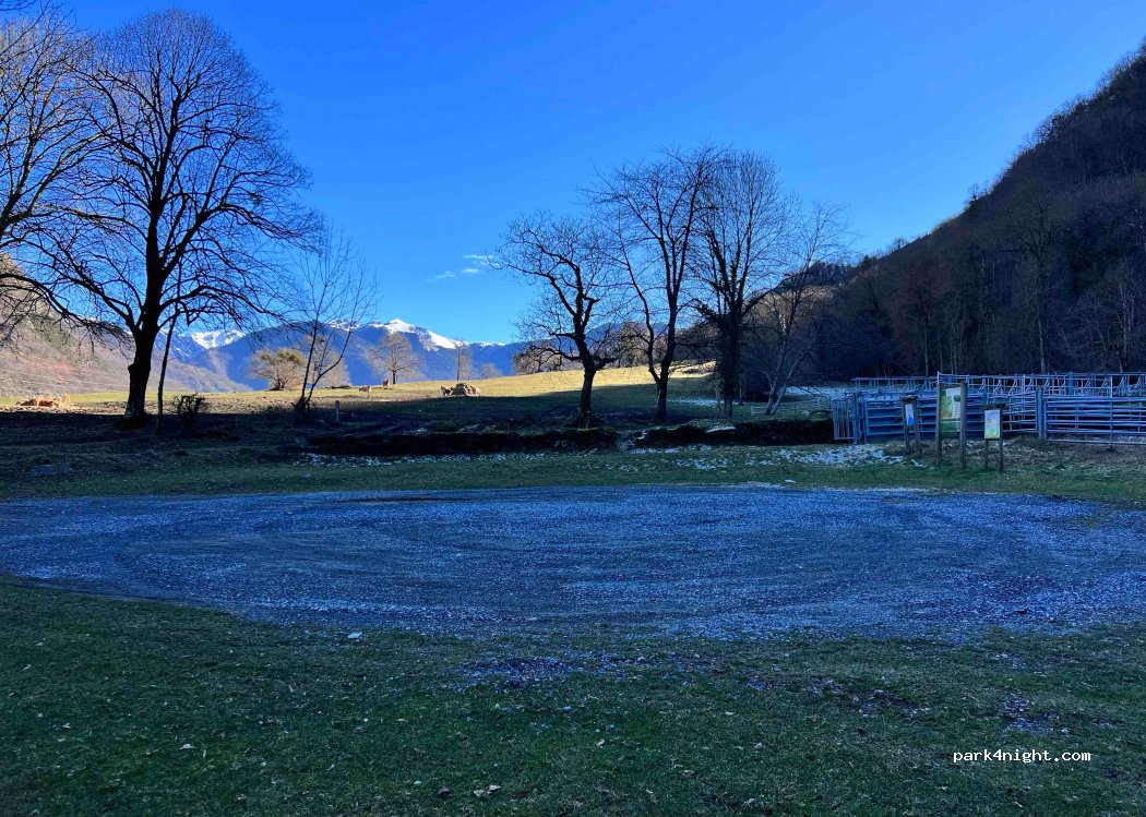 (31440) Arlos - Camount — foto 2