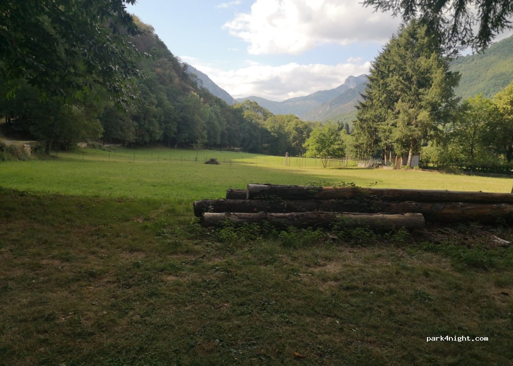 (31440) Arlos - Camount — foto 3