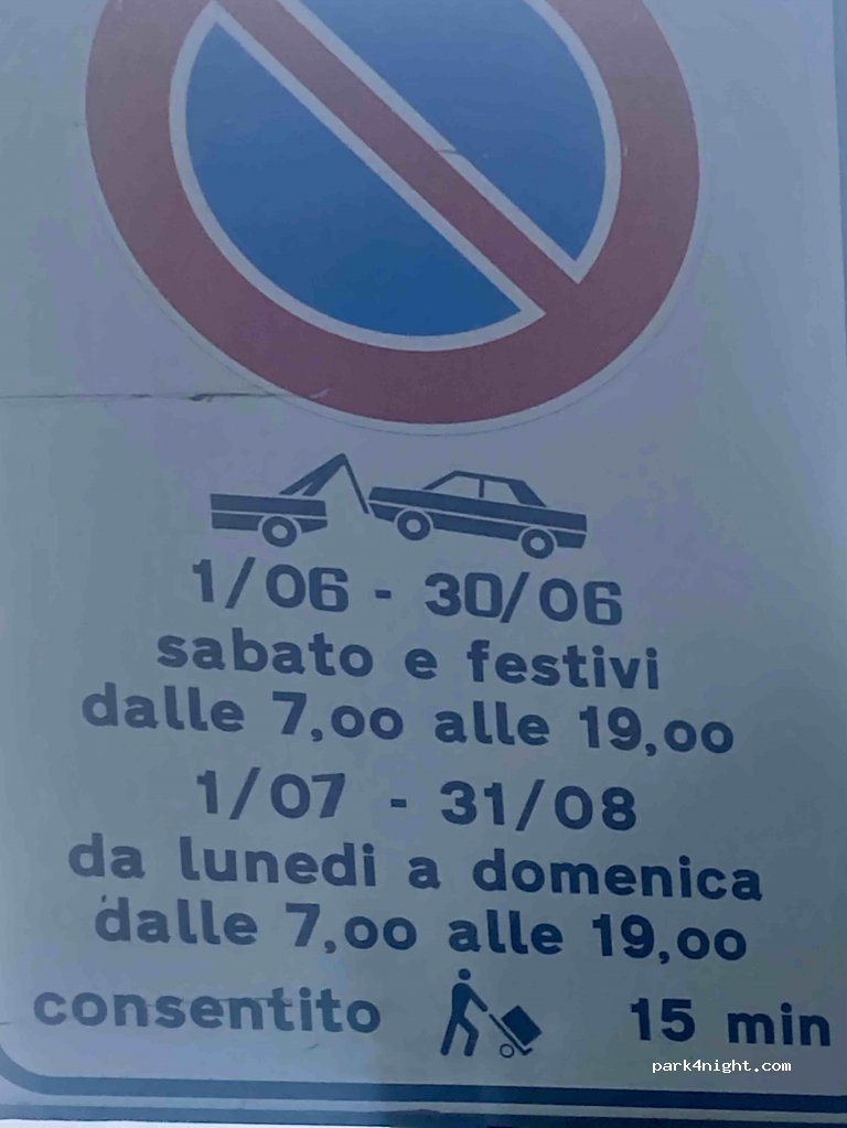(21018) Lisanza - 9 Via Al Lago — foto 2