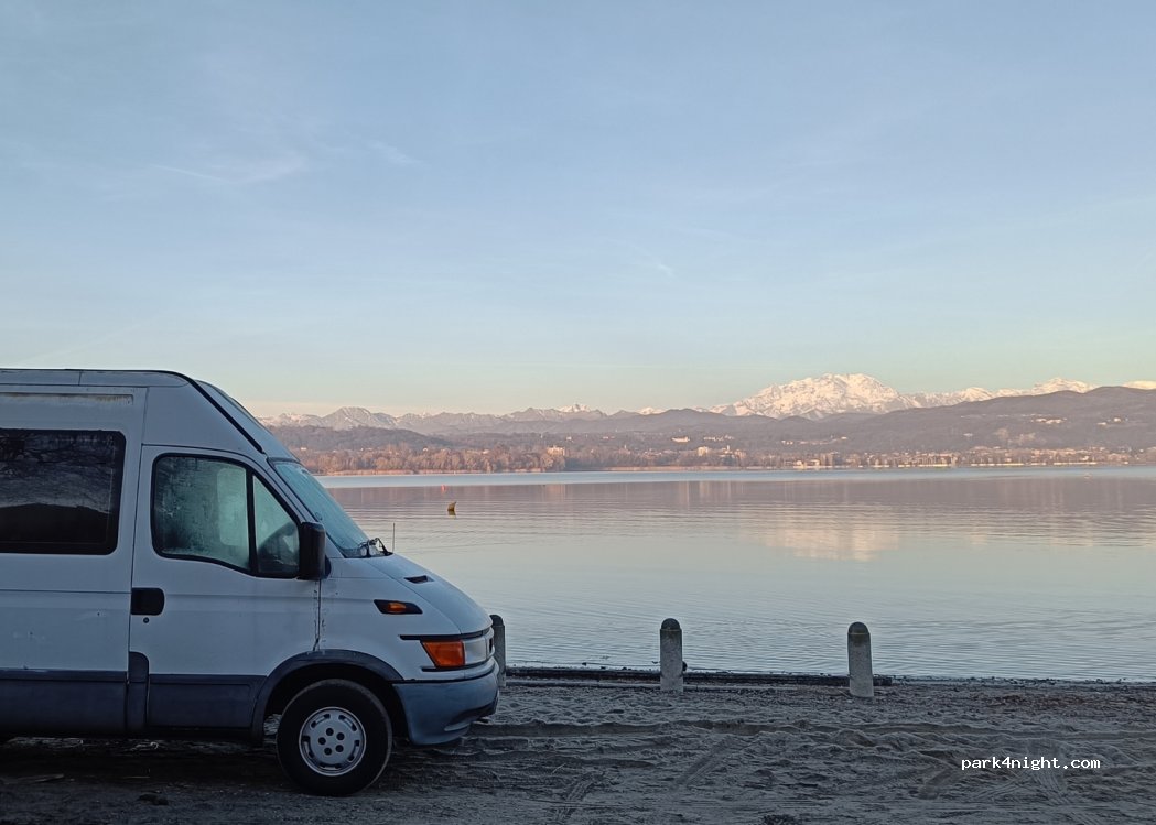 (21018) Lisanza - 9 Via Al Lago — foto 4