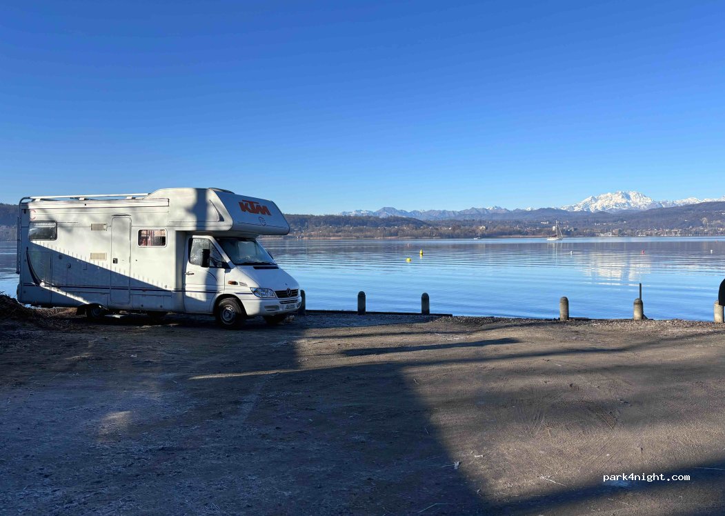 (21018) Lisanza - 9 Via Al Lago — foto 5