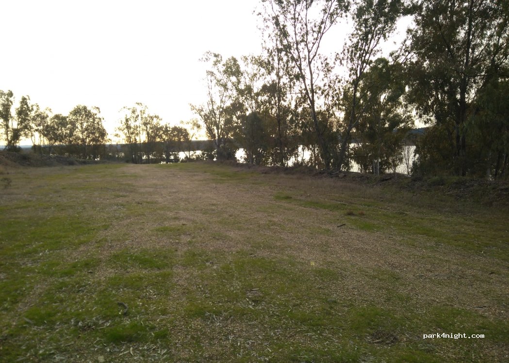 (06740) Orellana la Vieja - 54 Calle Reyes Huertas — foto 2