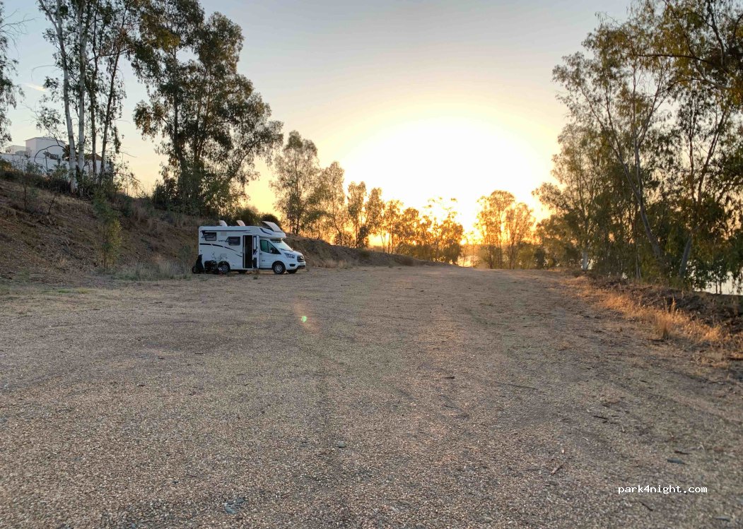 (06740) Orellana la Vieja - 54 Calle Reyes Huertas — foto 4