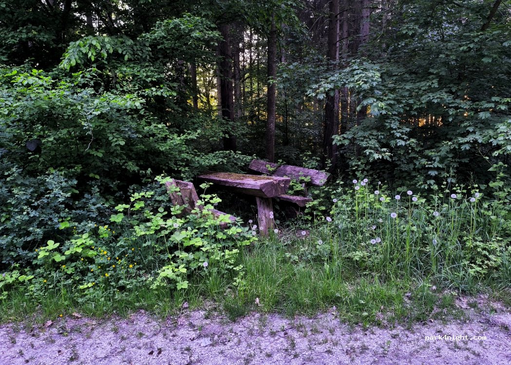 (86609) Donauworth - Unnamed Road — foto 2