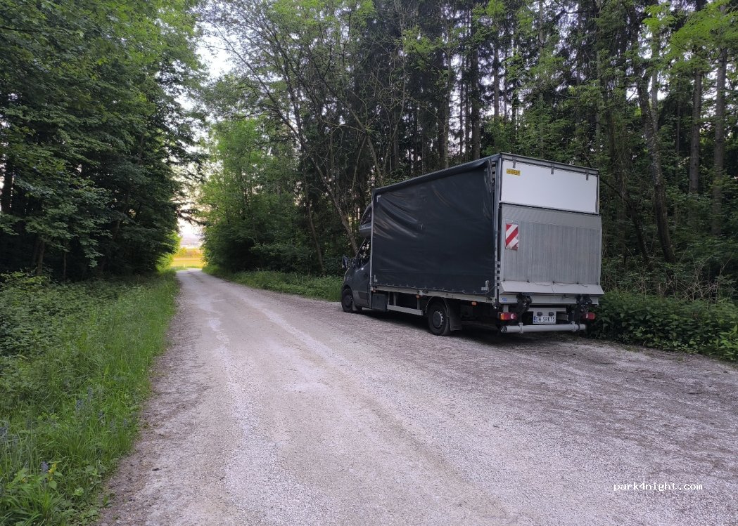 (86609) Donauworth - Unnamed Road — foto 3