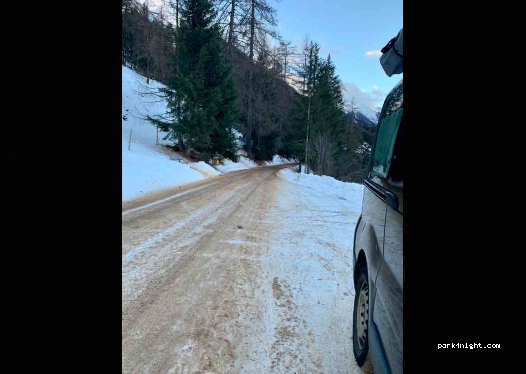 (7553) Scuol - 74-71 Chaposch Sot — foto