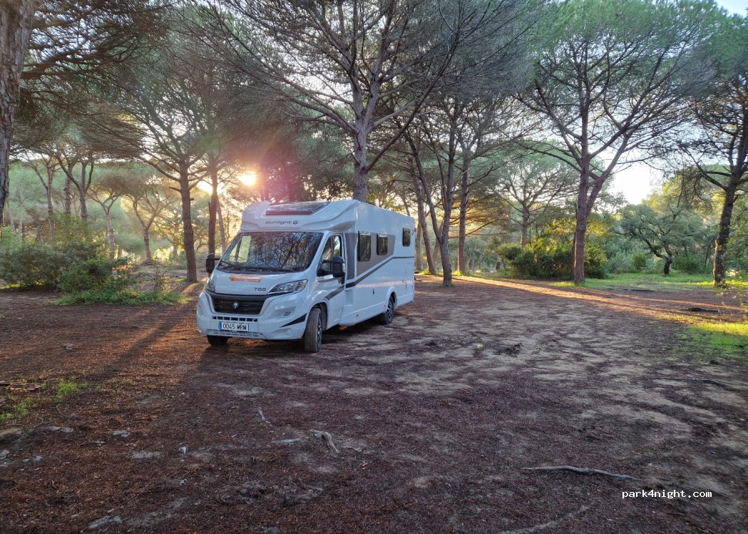 (11360) San Roque - Unnamed Road — foto 2