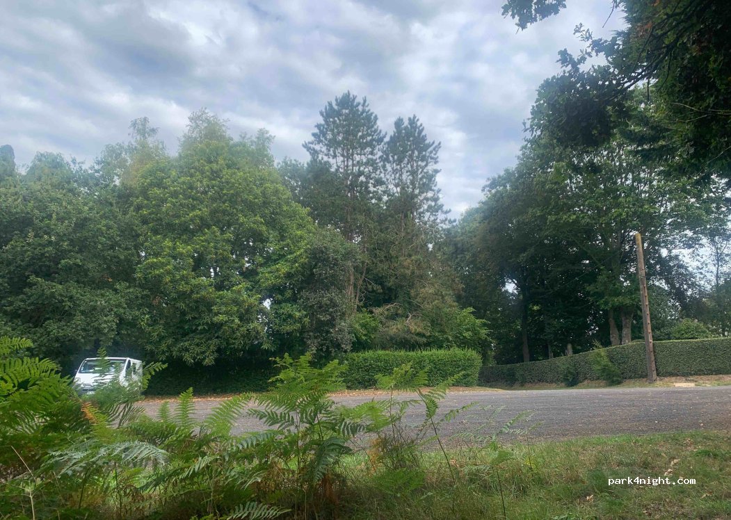 (22440) Ploufragan - 12 Rue de la Côté Boto — foto 3