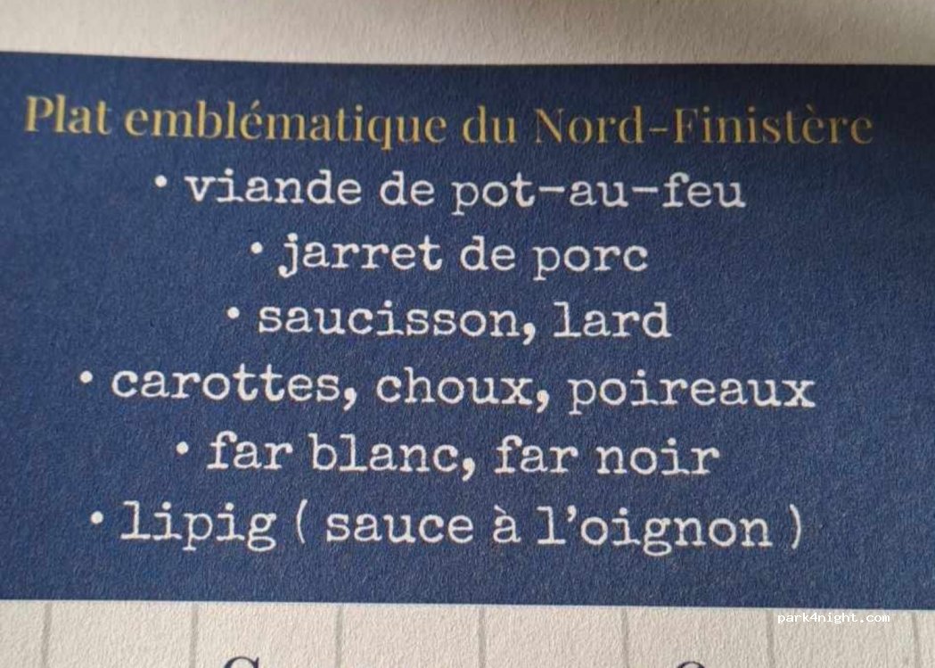 Domaine le Puits de Jeanne — foto 4