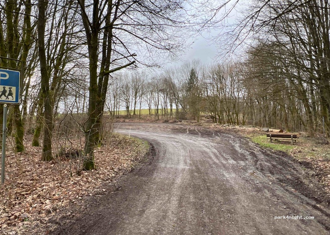 (58540) Meinerzhagen - Krabben — foto