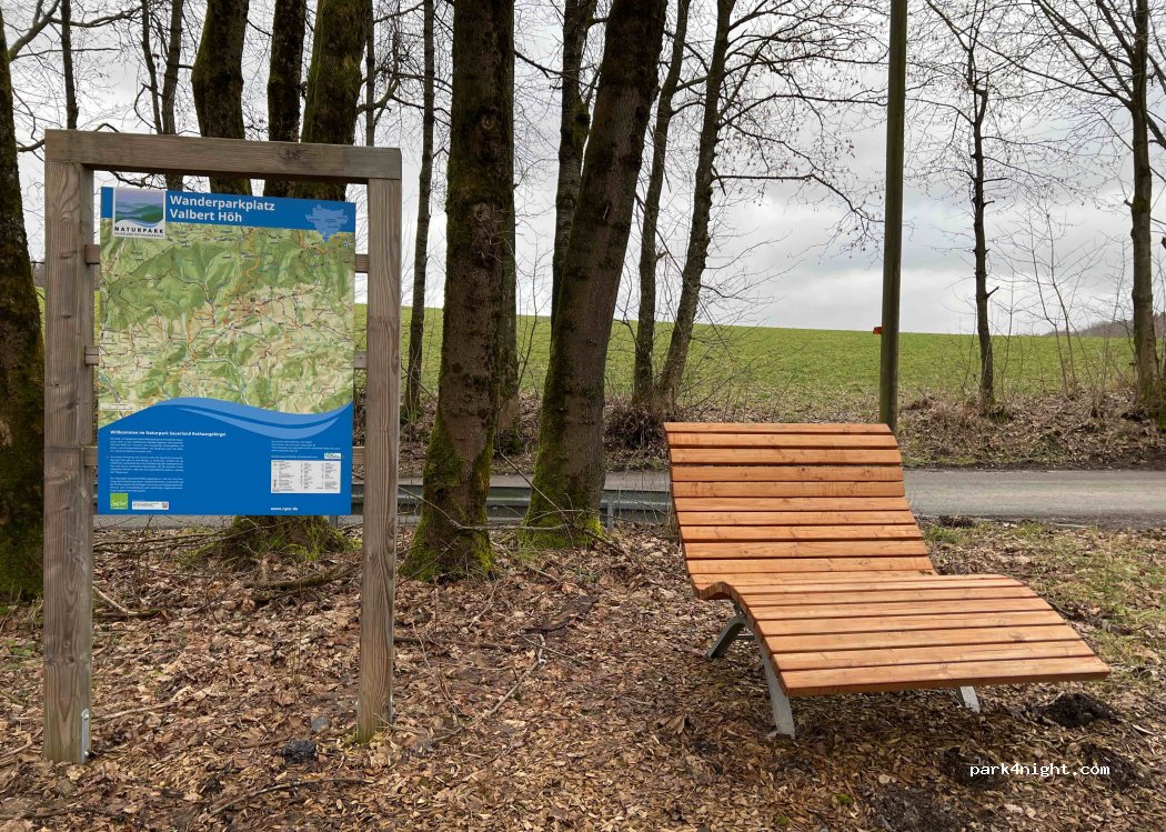 (58540) Meinerzhagen - Krabben — foto 2