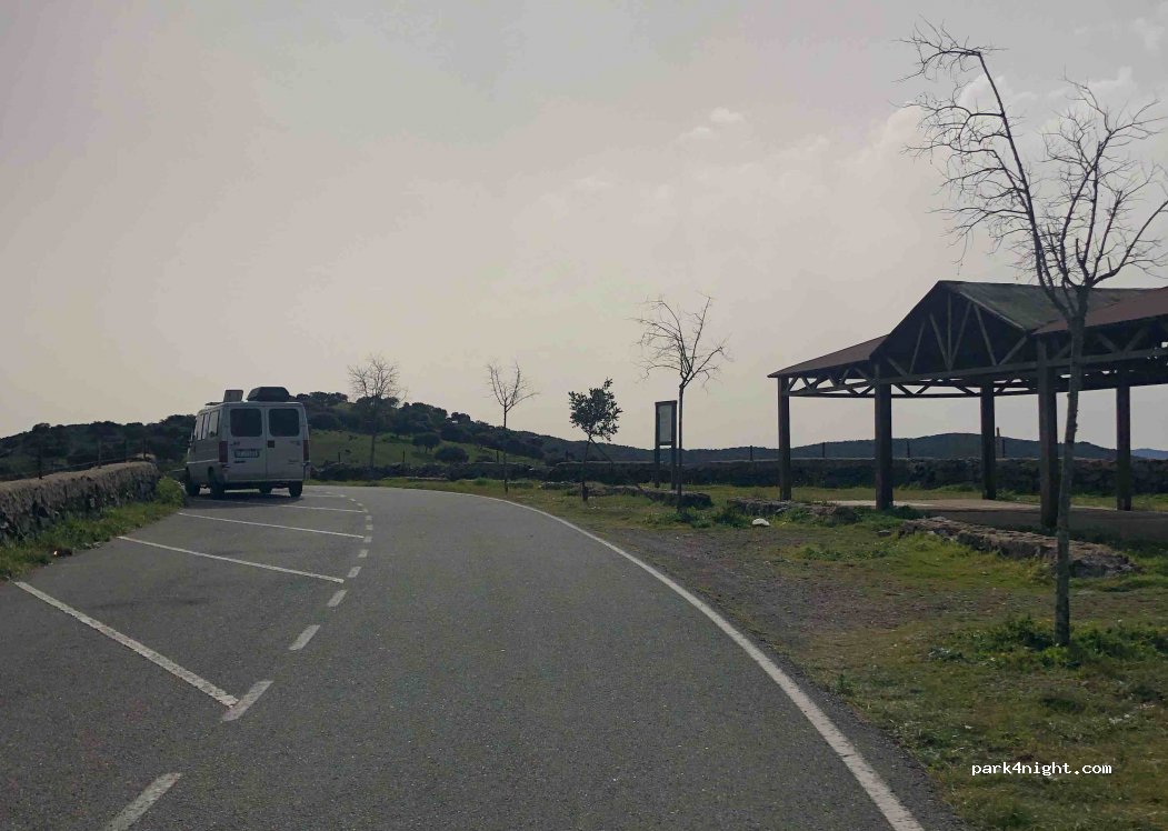 (21388) Hinojales - — foto 2