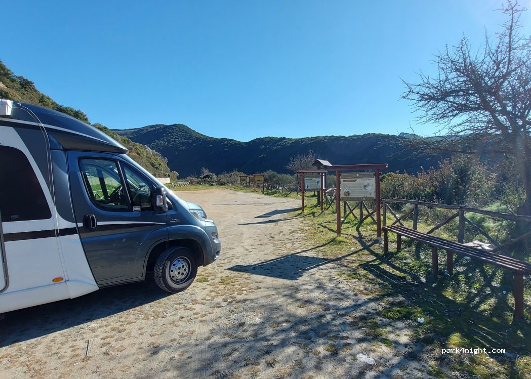 (87040) Corigliano Calabro - — foto 2