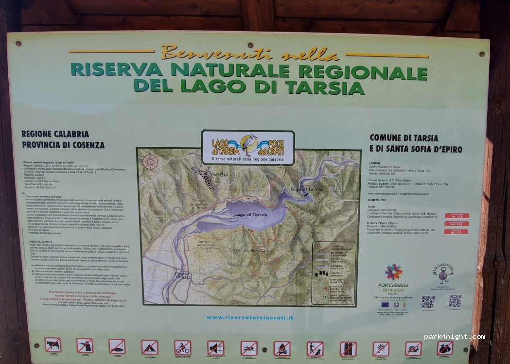 (87040) Corigliano Calabro - — foto 4