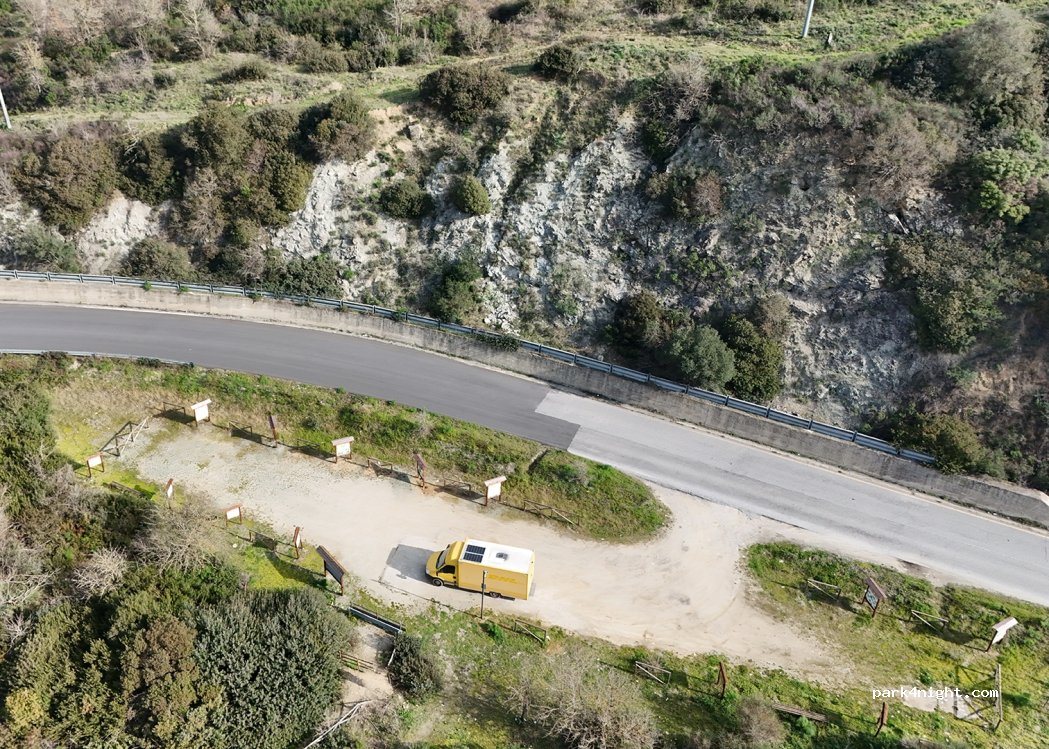(87040) Corigliano Calabro - — foto 5