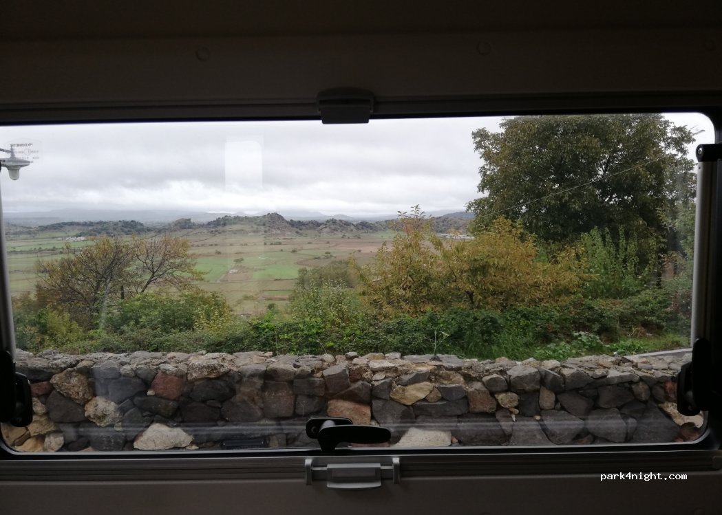 (07012) Bonorva - 2 Via Magenta — foto 2