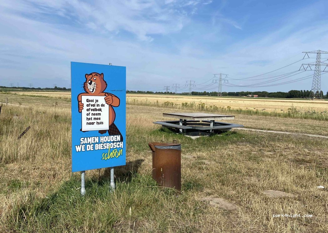 (3329 KS) Dordrecht - 2 Van Elzelingenweg — foto 4