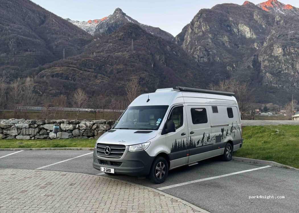 (11020) Donnas - 58 Strada delle Cascine — foto 5