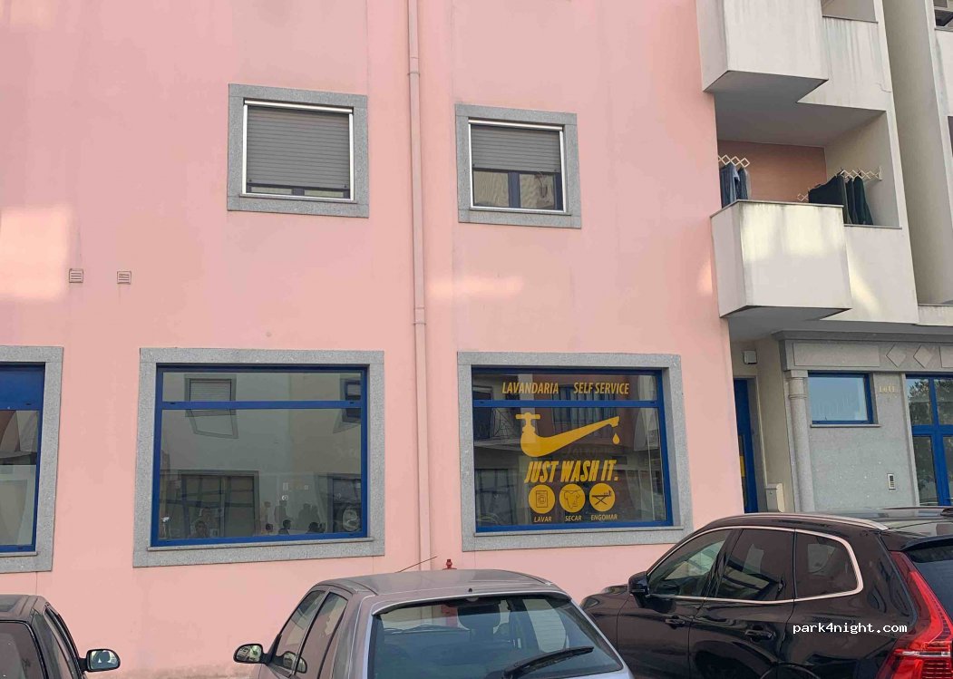 (6230-215) Fundão - 11 Rua Cândido dos Reis — foto